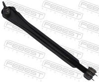0525-TRB3 Febest Lenker, RadaufhäNgung FüR Ford,Ford Usa,Mazda,Mercury
