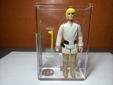 Luke Skywalker for sale