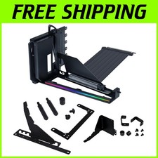 Enhanced GPU Stability - Anti-Sag Support Arm