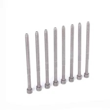 3.0T Head Bolt Kit Fit For VW Touareg AUDI A4 A6 Q5 Q7 AUK BKH CAL CGE CGF CJT