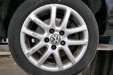 Jantes Volkswagen SHARAN