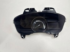 Compteur Ford EXPLORER