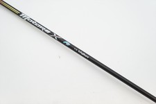 Fujikura Motore F3 70 70g Regular 42" Fairway Wood Shaft Pull .335 8184