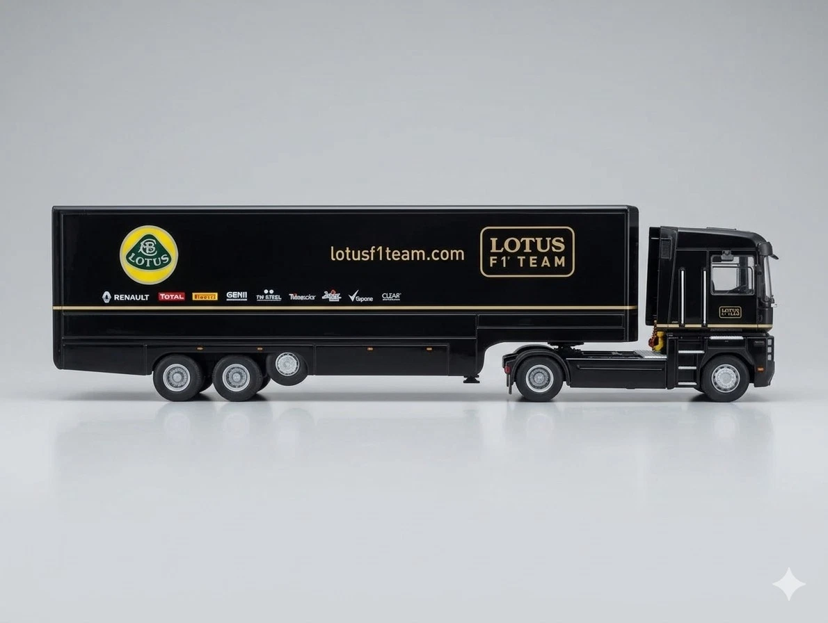 Modelli Pressocast Panini F1 Serie 1:43 – Scegli La Tua Auto, McLaren Ayrton Senna, Usato