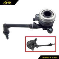 Anschlag Hydraulisch EmpfäNger Kupplung FüR Kadjar 1.2 1.3 Tcde 1.5 1.6 1.7 DCI