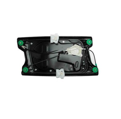 Land Rover Discovery 3 L319 Vordere linke Fensterregulierer CUH500250 NEUE EURLI