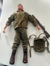 GI Joe