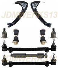 Suspension Rebuild Kit Mercedes W116 280se 280s 450sel 450se 73 - 76 77 78 79 80 Suspension Rebuild Kit Mercedes W116 280se 280s 450sel 450se 73 - 76 77 78 79 80
