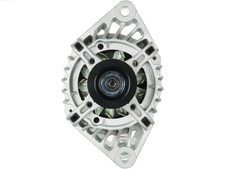 Alternateur Fiat 133