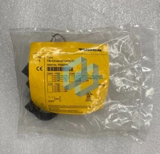 1 PC NEW TN-CK40-H1147/C53 Read-write Head Free Shipping