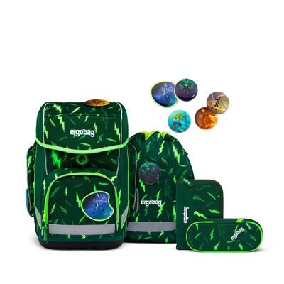 cubo-set Bärtastisch