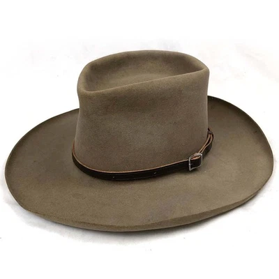 Stetson Original Vintage Men's 1930s Decade for sale | eBay