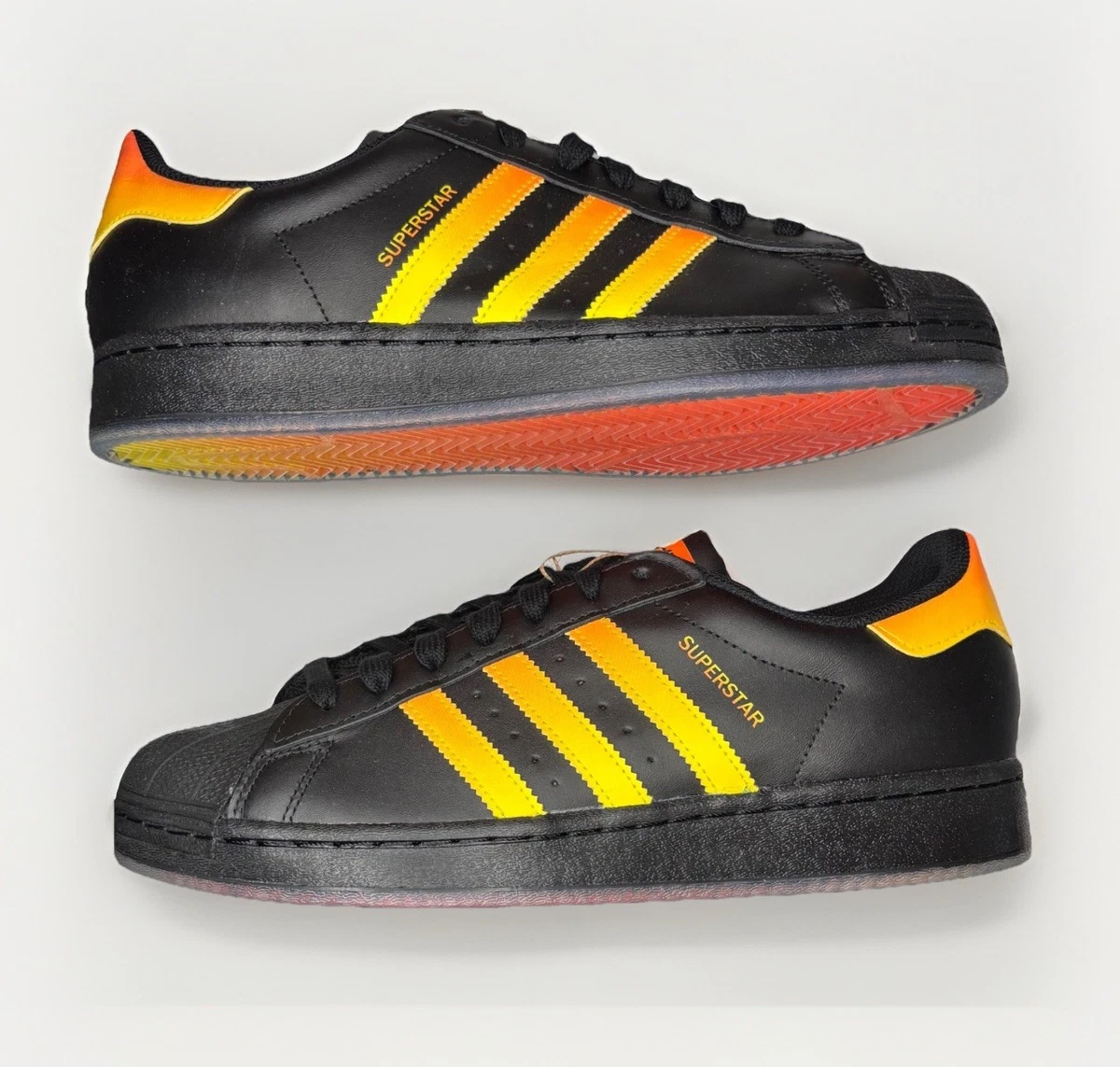adidas gazelle silver green womens Adidas Women's CodeChaos 22 Golf Shoes – Golf HQ main image 1