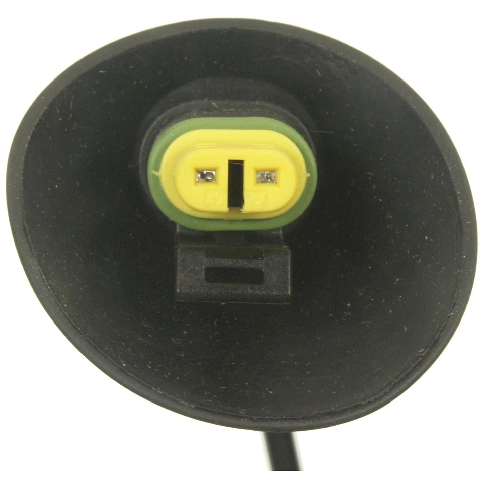 Arnés de cableado delantero SMP sensor de velocidad de rueda ABS para 05-11 Mercury Grand Marquis Foto 2 de 4