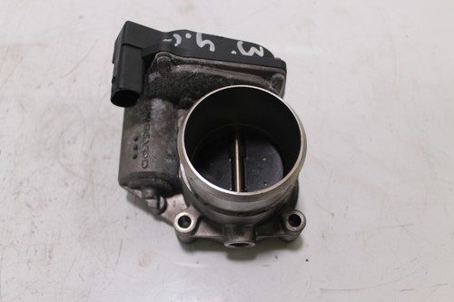 Drosselklappe VW Audi 2,0 TFSI AXX 06F133062E