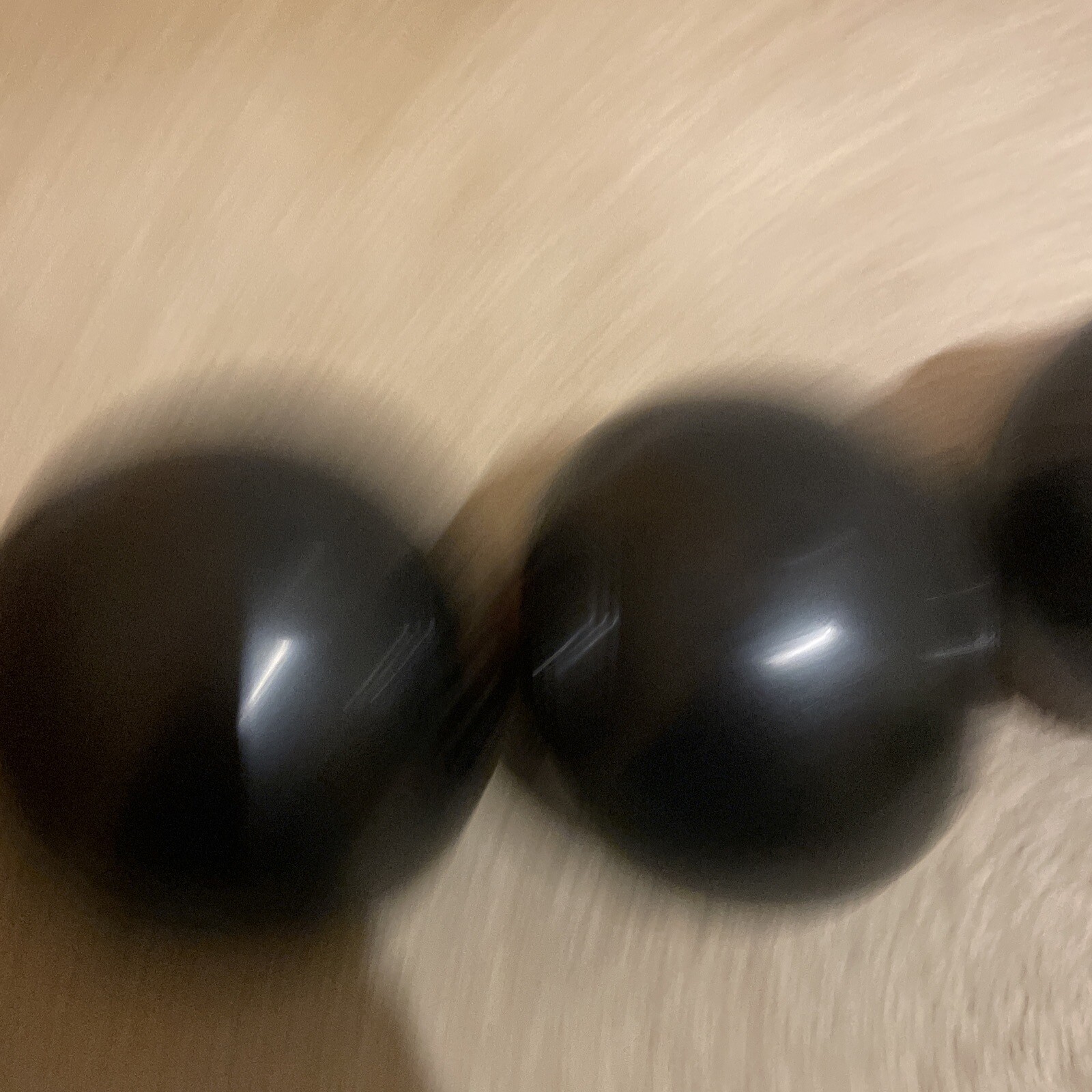 Crown Green Bowls Sovereign Merit eBay