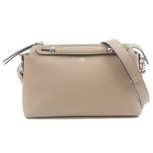 fendi by the way tortora