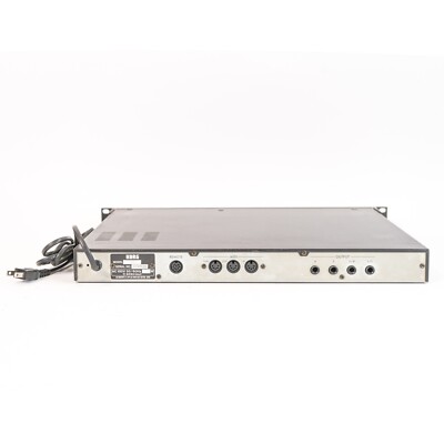 s-l400.jpg