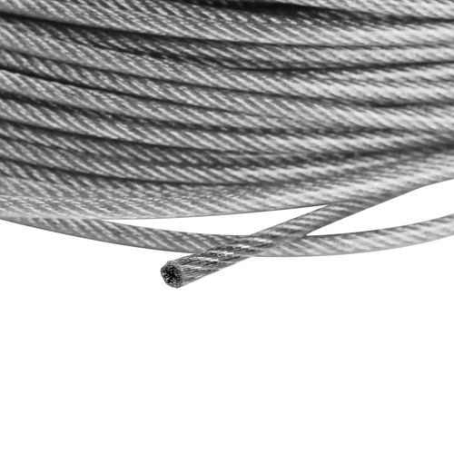 Shade Sail Hardware Kit 6inch for Triangle Rectangle Sun Shade Sail Installation - Picture 30 of 37