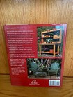 Picture 4 of 4
