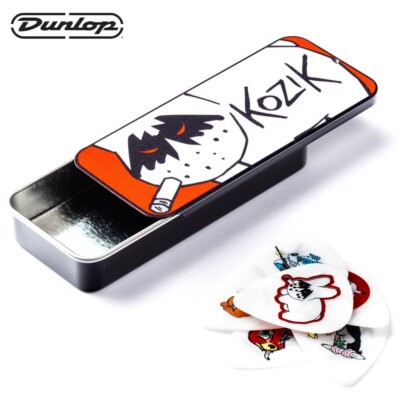 ゆ*り様 Bench kiss&tell 100ml*10 Amazon.com : Kiss New York Tweezer Premium Precision Slant