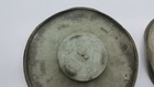 Bild 7 von 8
