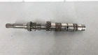 Primary Shaft Gearbox for Alfa Romeo GT 1.9 JTD 16v 150hp, 170hp. [6483.22]