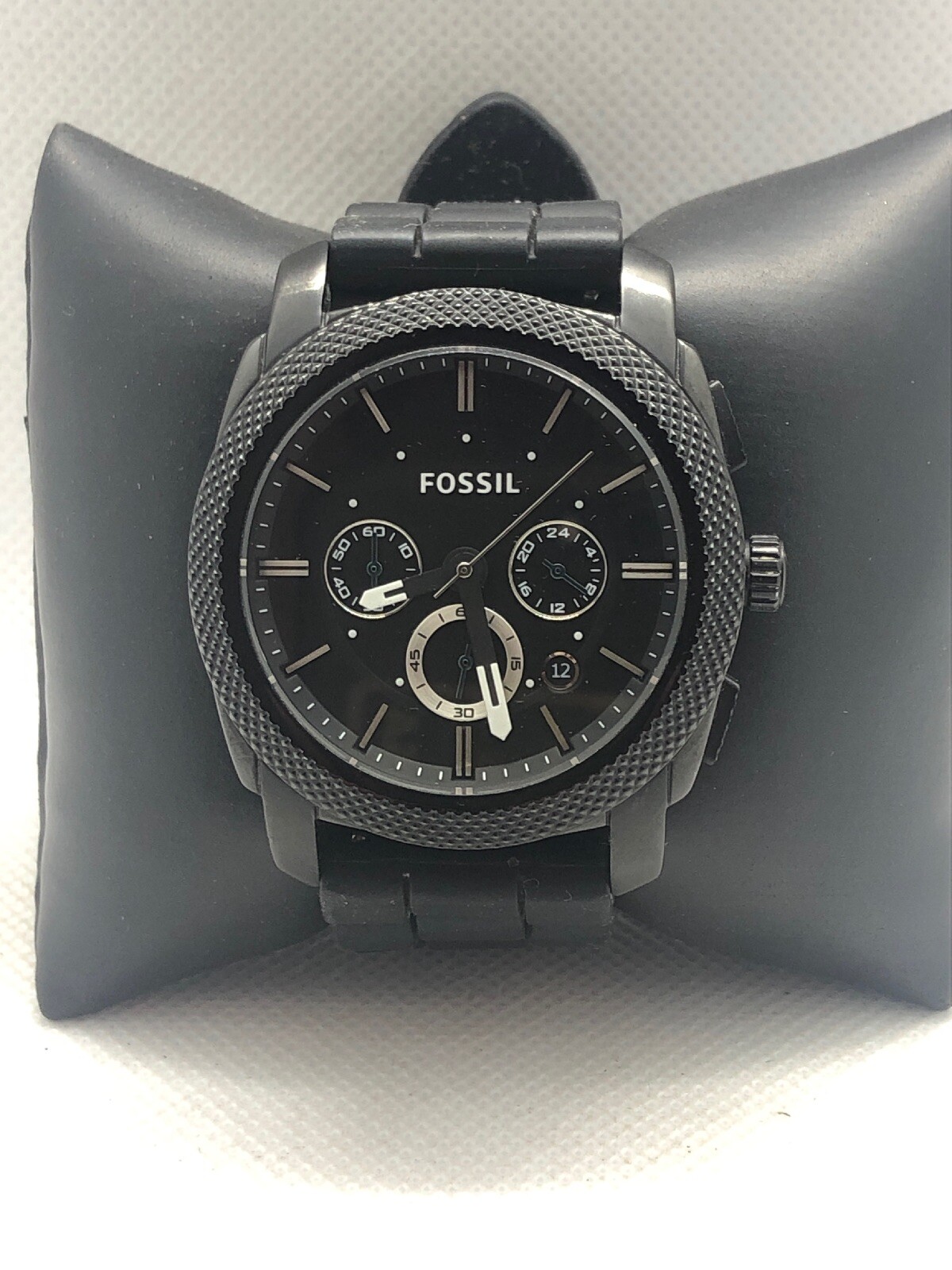 Fossil Fs4487 Strap Hot Sale, 59% OFF 