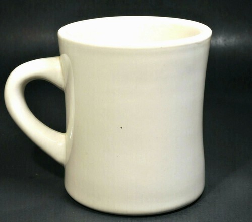Little Phoenix Restaurant Ware 10oz. Coffee Mug Cup New Bedford, MA Food & Drink - Picture 2 of 3
