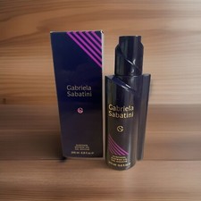Gabriela Sabatini Discontinued Fragrances for Women for sale