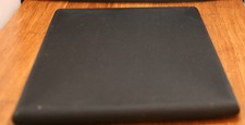 Legrand 5000 Series Subwoofer Speaker Cover