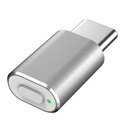 USB C Automatic Mouse Shaker Driver-Free Undetectable Plug & Play PC Accessories