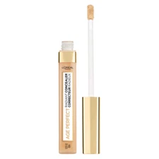 Loreal Age Perfect Radiant Concealer