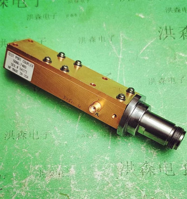 s-l400.jpg s-l400.jpg