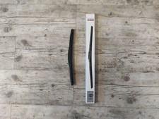 NEU Toyota Auris Scheibenwischerblatt 350mm 85212YZZTA