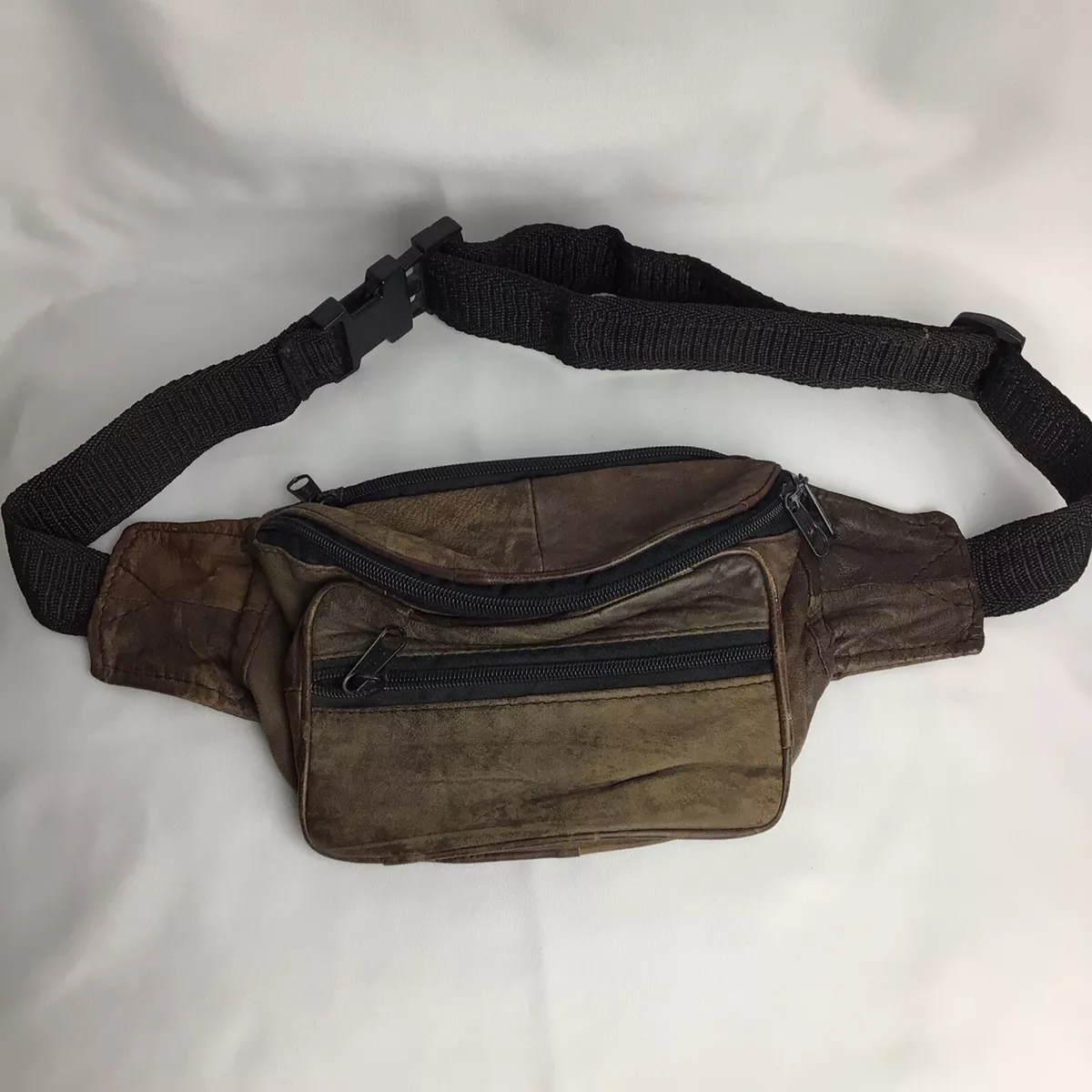 Fanny clearance pack vintage