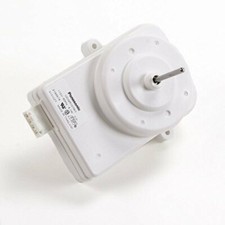 Whirlpool Refrigerator Condenser Fan Motor WP2188874