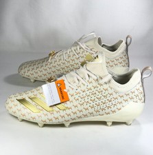 adidas football cleats goat