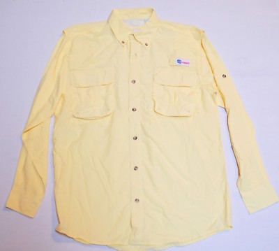 T-shirt homme beige XL TEX à Prix
