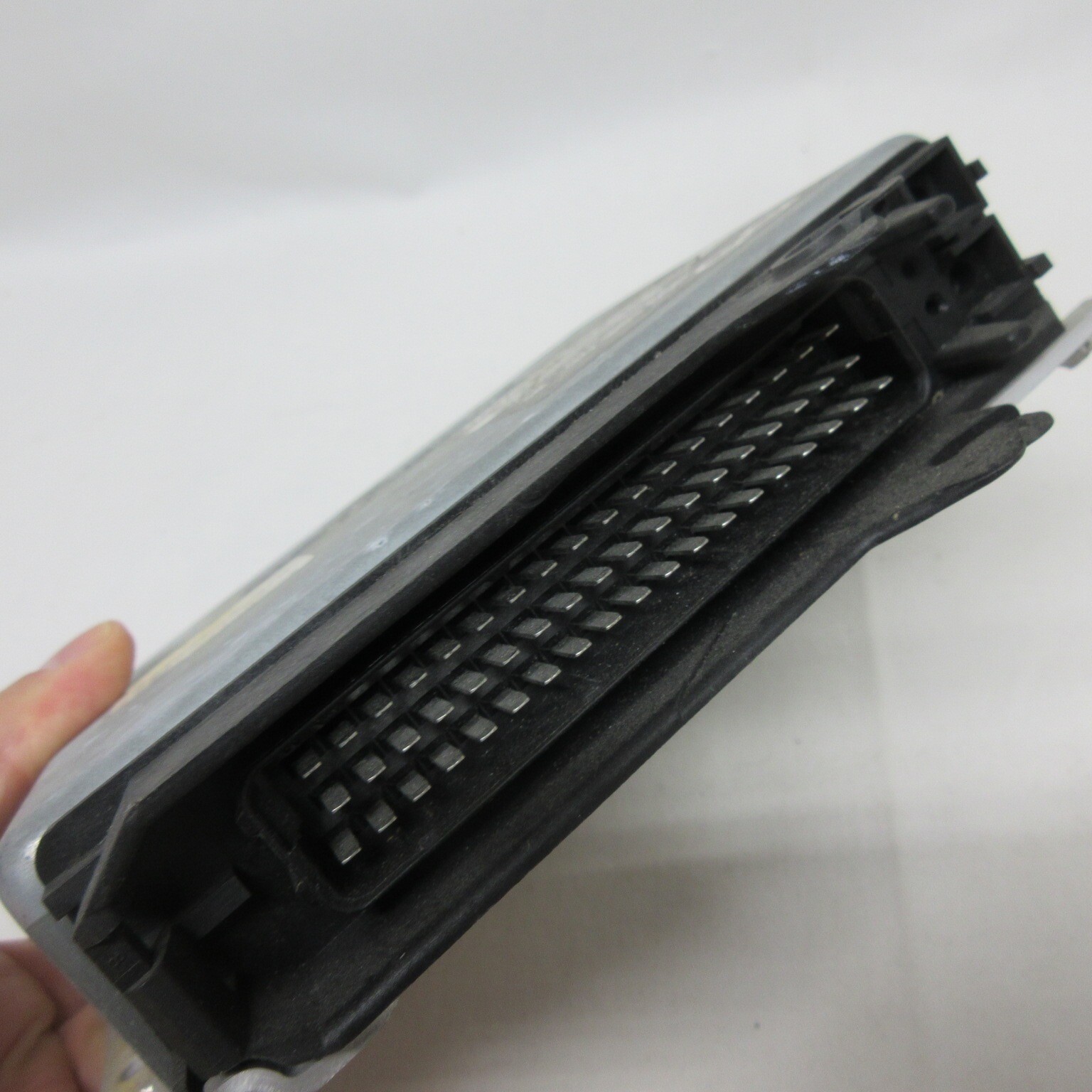 BMW BOSCH MOTRONIC DME COMPUTER 0261200368 GERMANY 90351650 | eBay