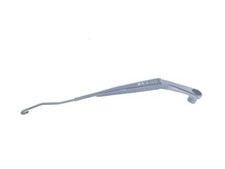 Dodge Challenger 3.6 L V6 305HP 2017 Windshield Right Side Wiper Arm 68044160AB