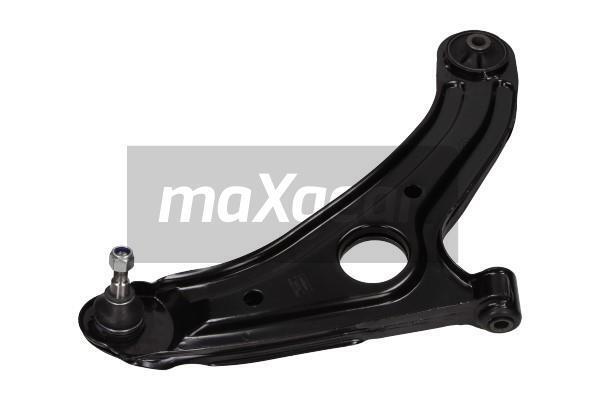 72-1884 Maxgear Lenker, RadaufhäNgung FüR Hyundai-image