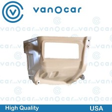  2020-2026 FOR TESLA MODEL Y Quarter Panel Ex...