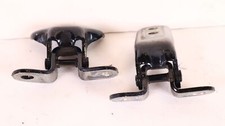 Porte avant et accessoires Toyota LANDCRUISER