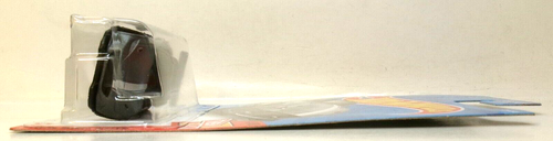 2021 HOT WHEELS 1:64 THEN AND NOW 4/10 GRAY '15 MAZDA MX-5 MIATA 129/250 - Picture 8 of 9