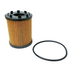 Filtre à huile Lancia YPSILON