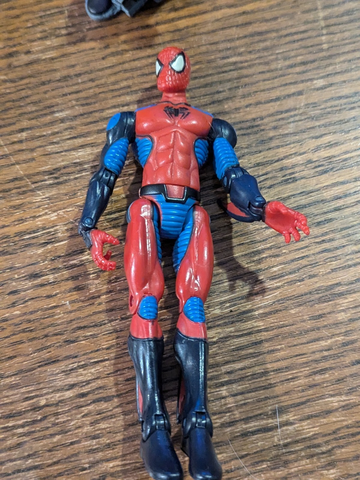 Picture 20 of 24