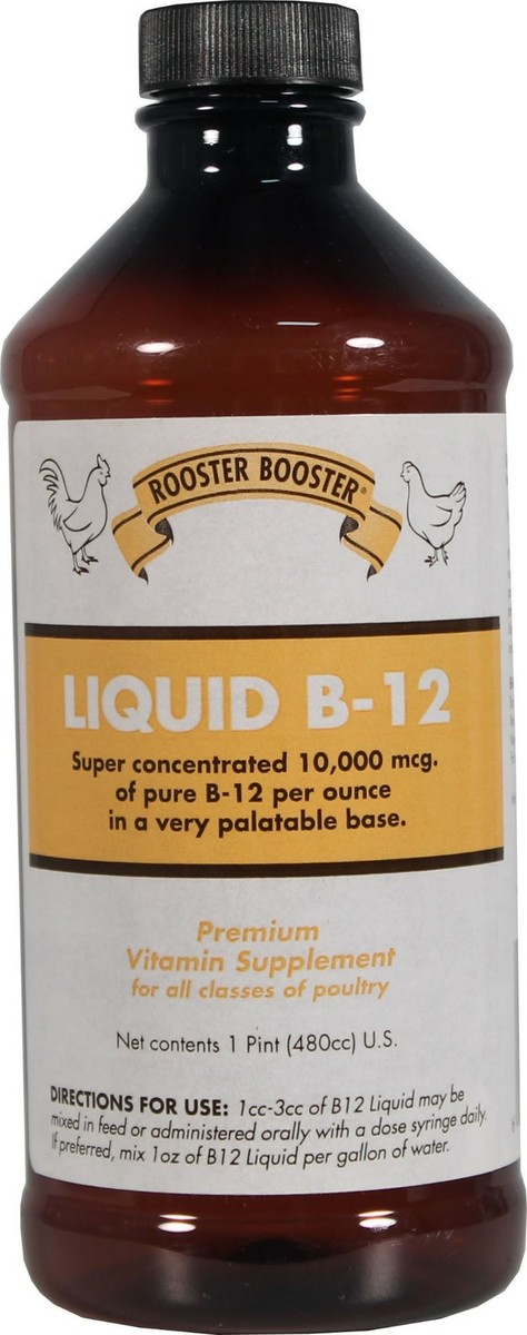 natural bpc 157 What Are the Key Benefits of BPC-157 Peptide for Recovery? NOW Supplements, Vitamin B-12 Selenious Injection Option:Telehealth / Self-Injection