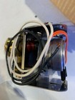 ERIE 654C0309GB00 McQuay Daiken valve 620DS 3 way N.C. 120v - 3 available — photo 3