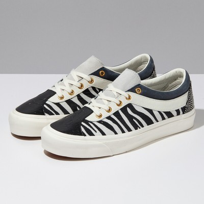 vans bold ni bender